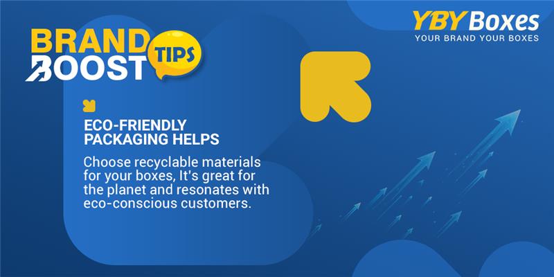 ybyboxescanada's tweet image. Eco-Friendly Packaging Helps
Choose recyclable materials for your boxes, It’s great for the planet and resonates with eco-conscious customers.

Visit Our Website: ybyboxes.ca

#YBYBoxesCanada #packaging #sustainable #PackagingSolutions #packagingboxes #Brand