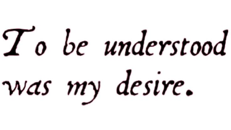 Literariium's tweet image. 