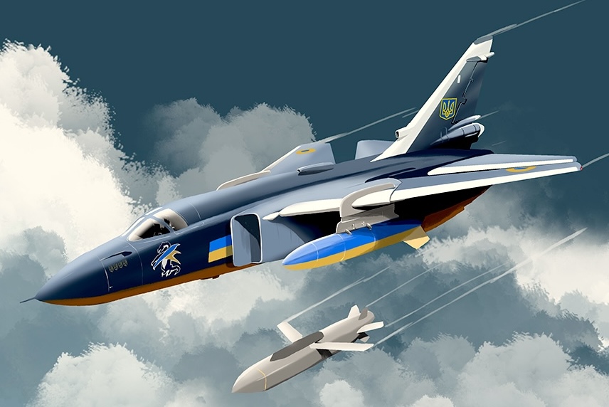 Fisher❤️ Fisher Price Kid Tough Digital Camera | eBay