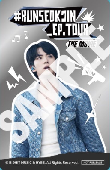 BTS まとめ 先行開封】BTS x CASETiFY 「ON」1周年記念コレクション💜 - YouTube