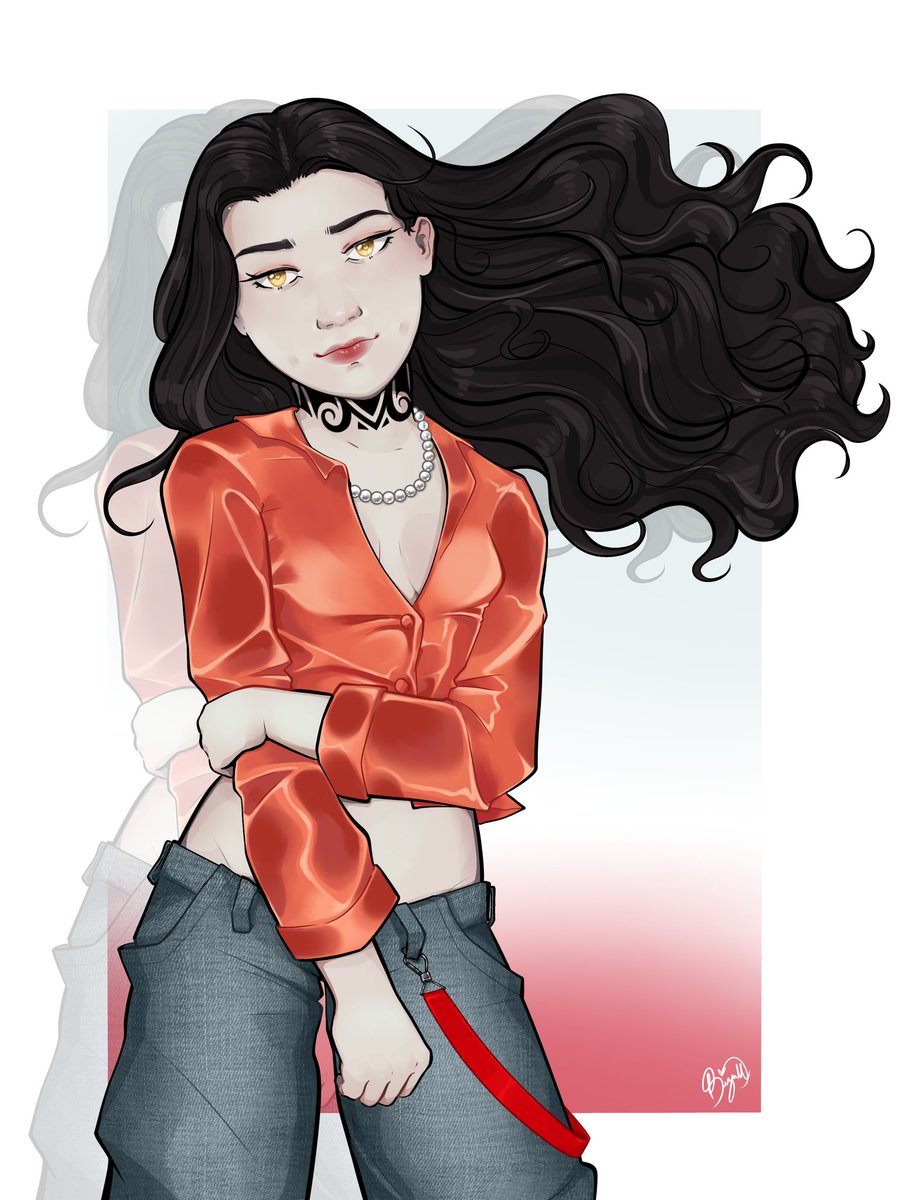 Primeiro de 2026!☆