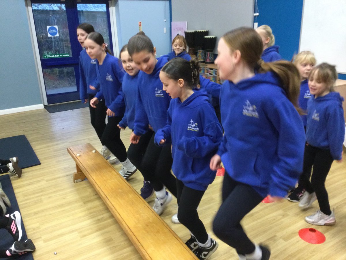 WhitegateOak tweet media