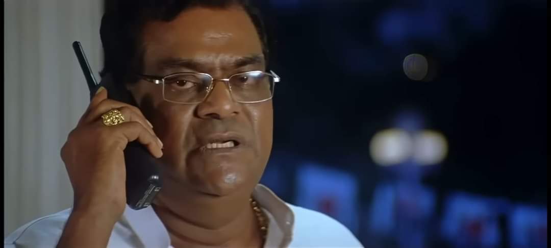 SatyaMLA9999's tweet image. #Devara Day1 ni #PEDDI Day1 tho kodithey

#WW  Twitter nunchi dengesta