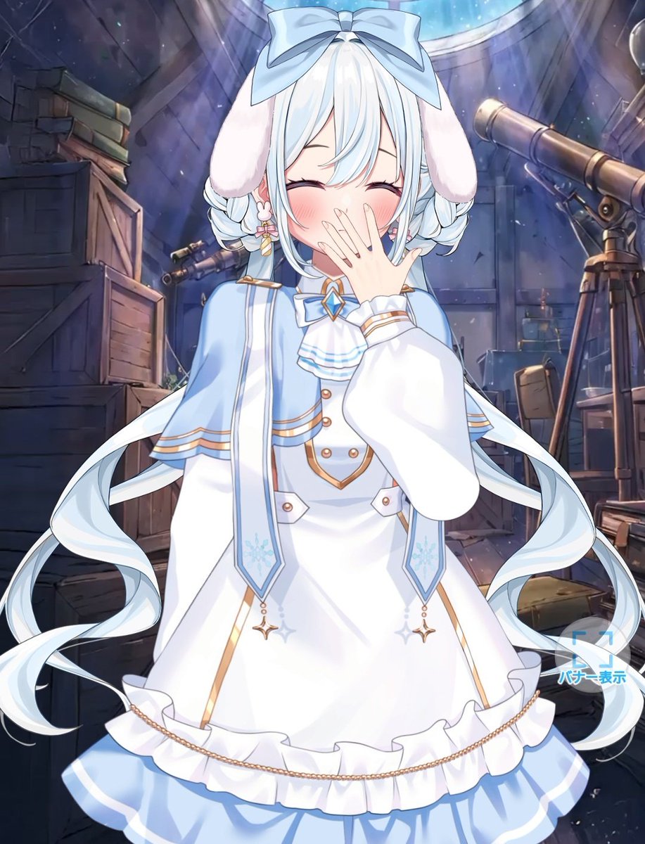 なおき (@naonaonh) / Posts / X