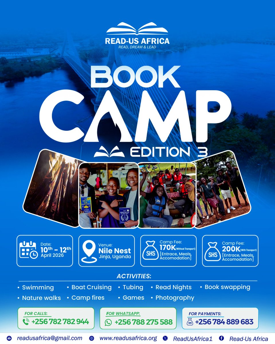 Read-Us Africa tweet media