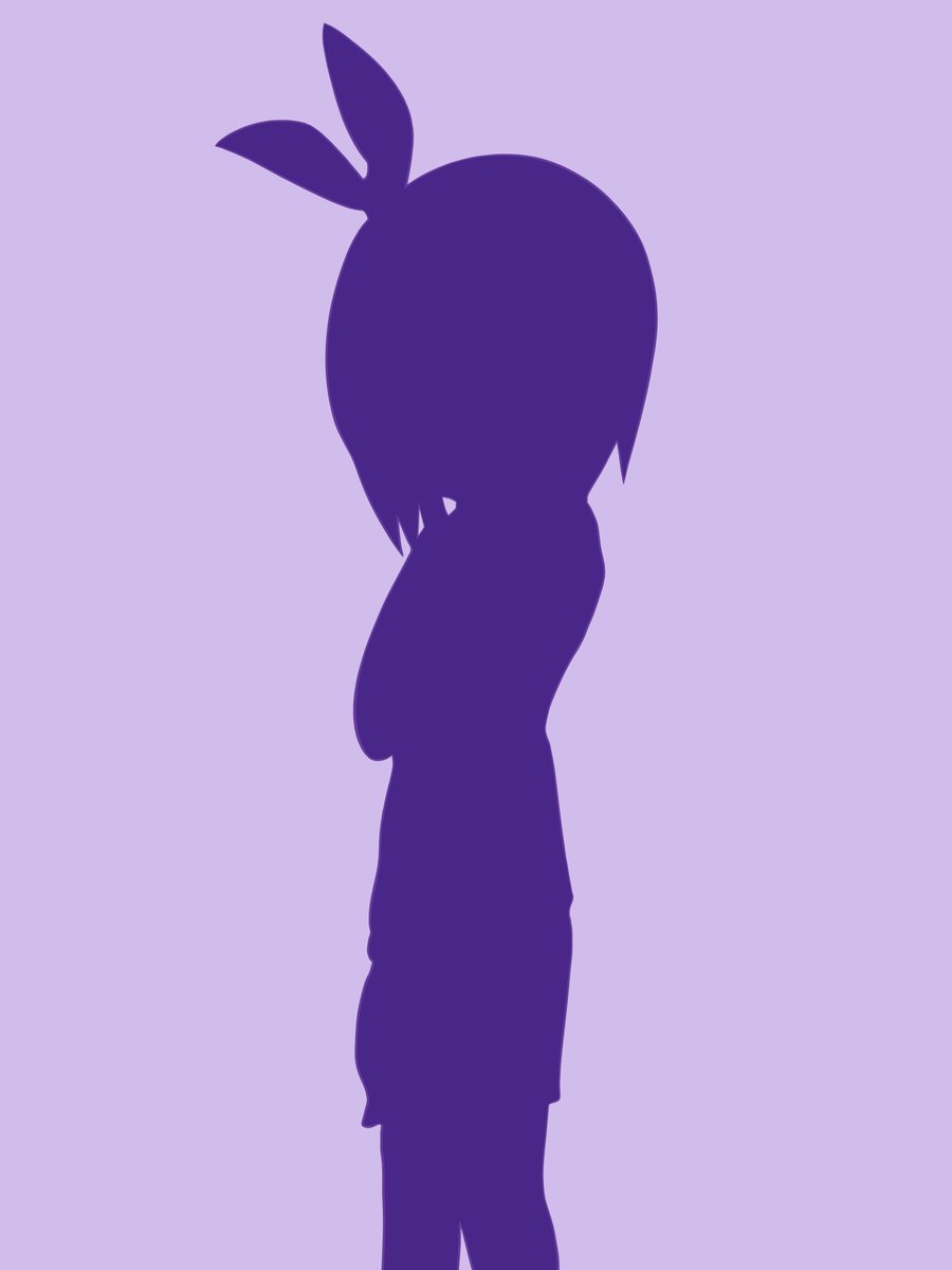 迷走中 tweet media