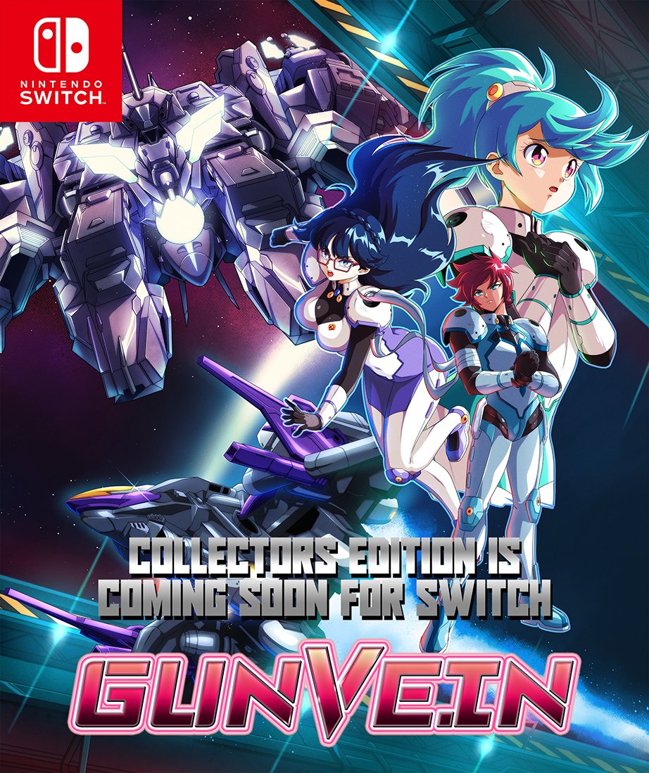 NGDEV (@ngdevteam) / Posts / X