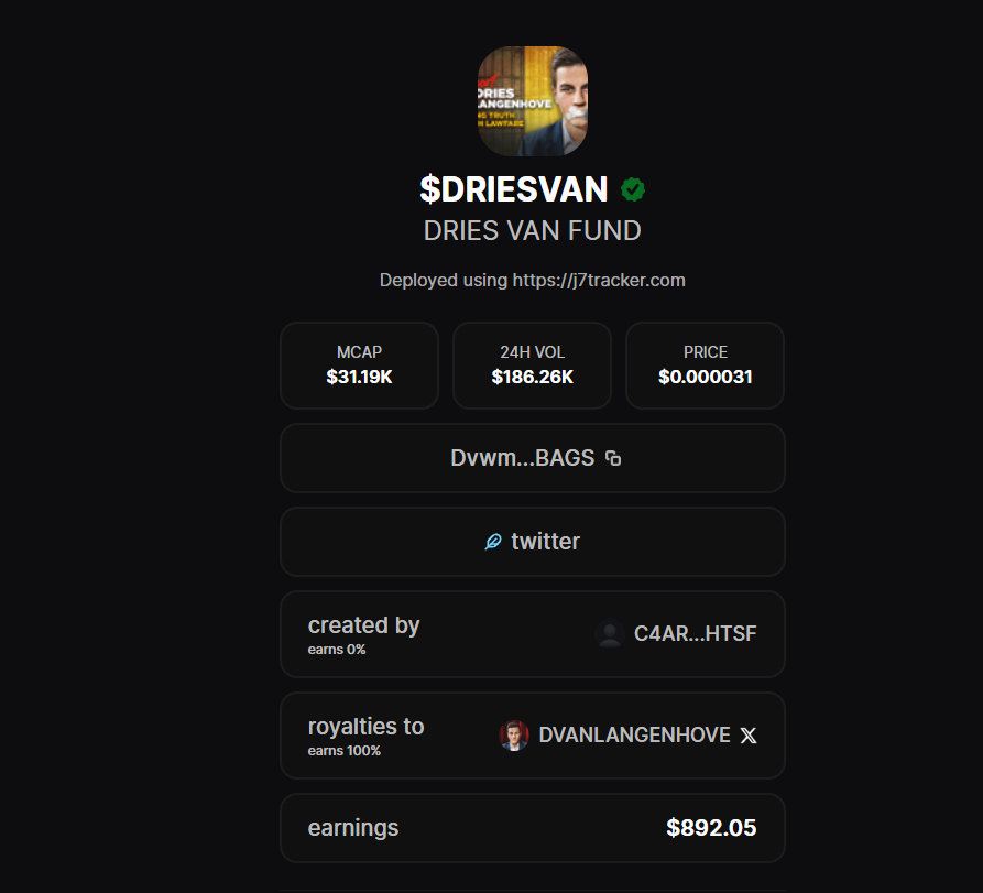 Novitrex tweet media