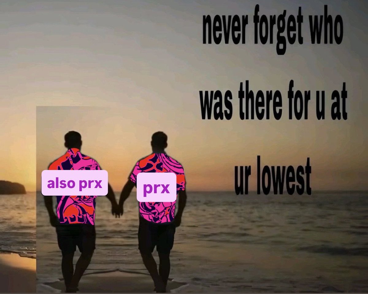 stigma 👾 tweet media