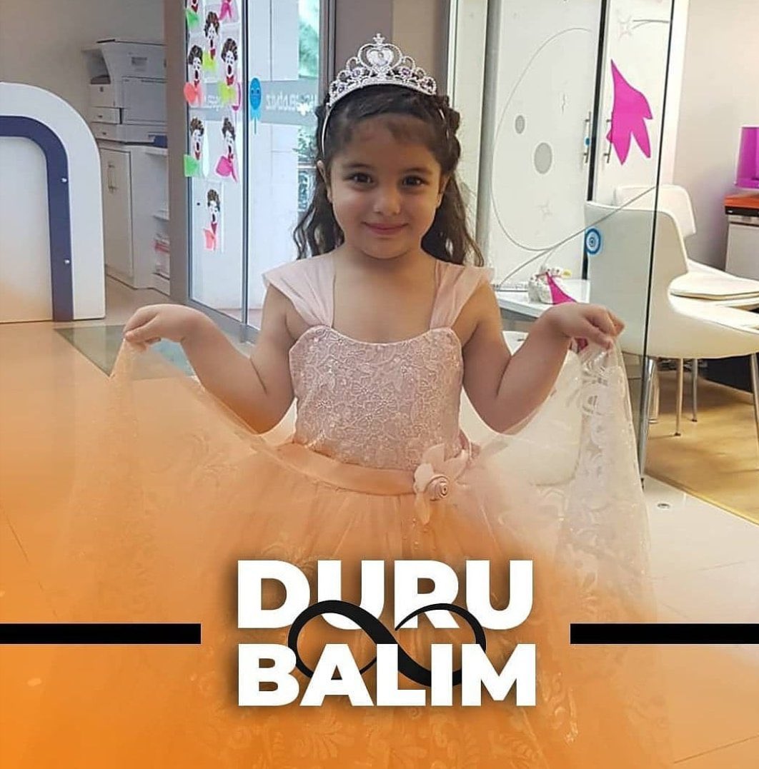 Turbeyler Grubu tweet media