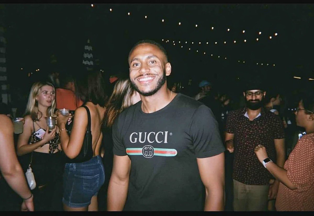 Prada ⚡️ tweet media