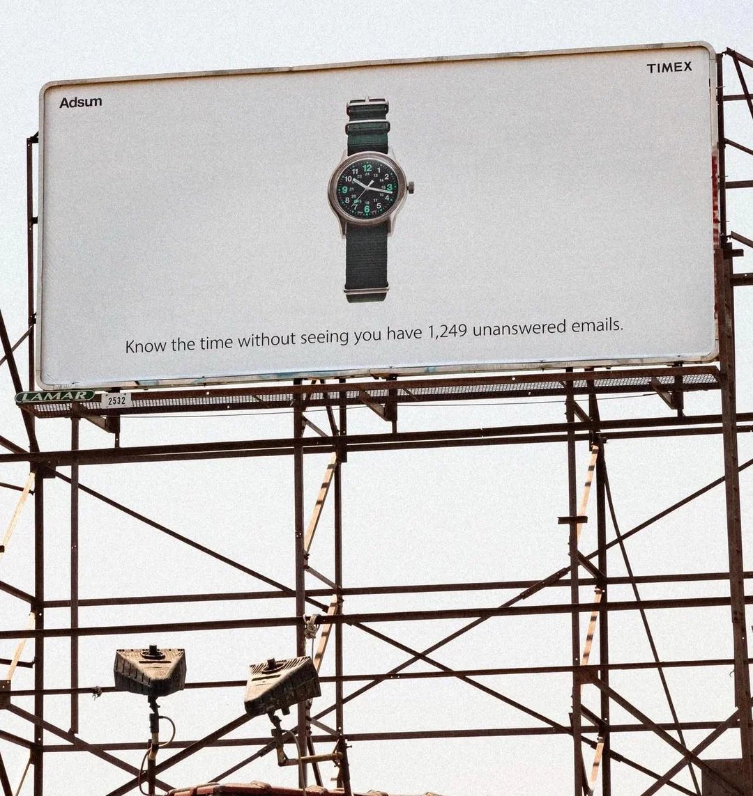 GlobalWatchClub's tweet image. Mechanical watches &amp;gt;&amp;gt;&amp;gt;&amp;gt;&amp;gt; Smart watches