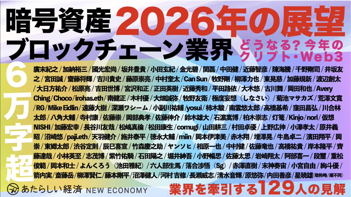 沼澤 健人 | Aerial Partners (@2nd_chick) / Posts / X