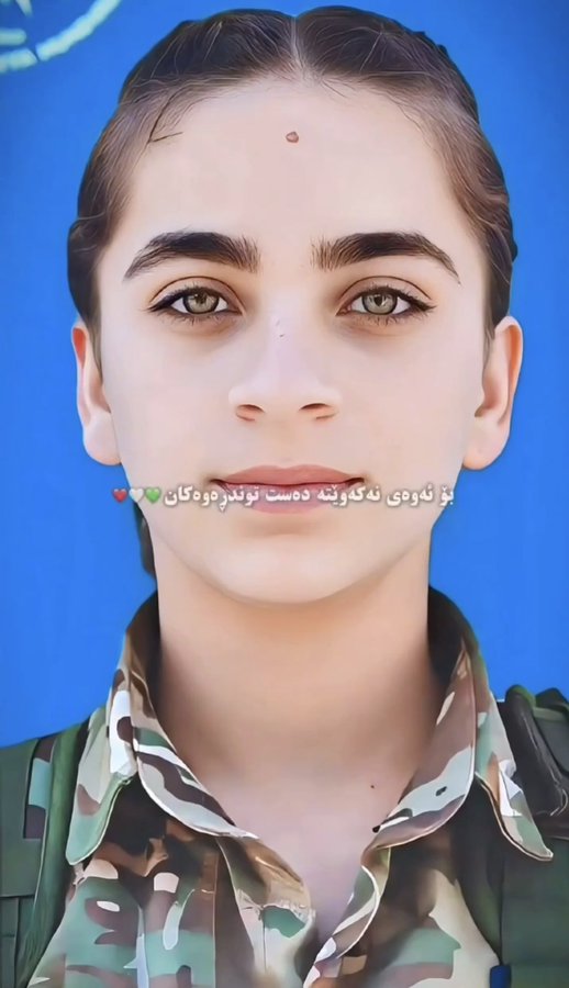 #ProtectRojava #DefendRojava