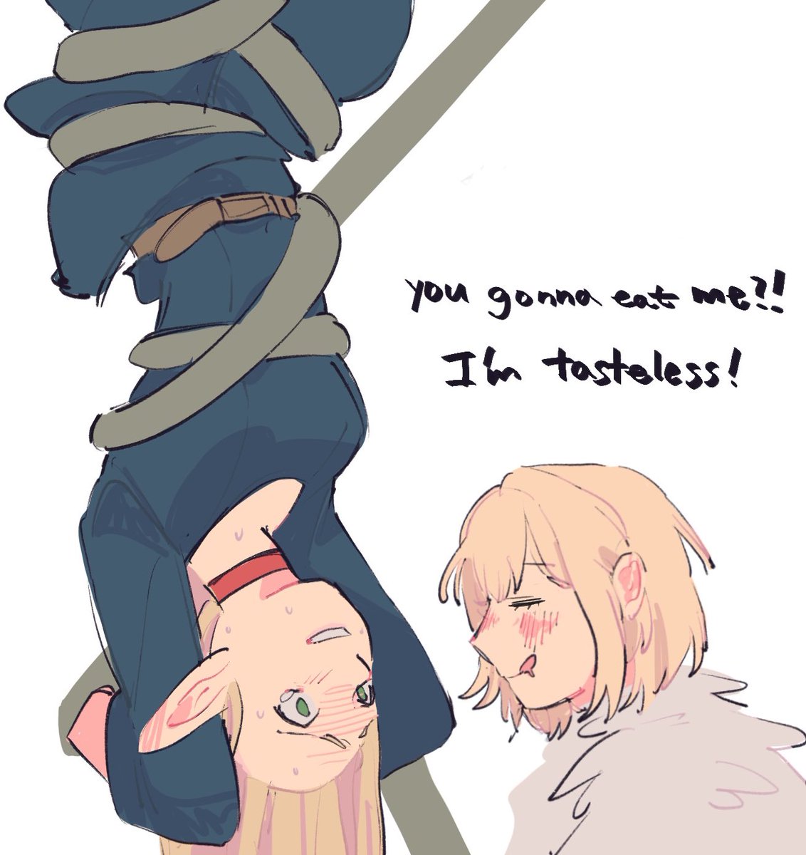 dohwa110's tweet image. #farcille
얘도 갤털😗