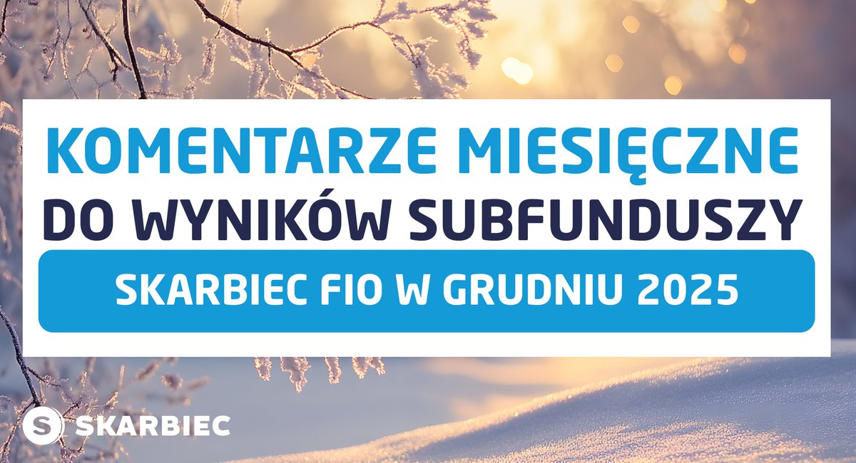 Skarbiec TFI tweet media