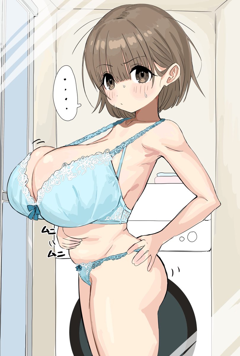 正月太り