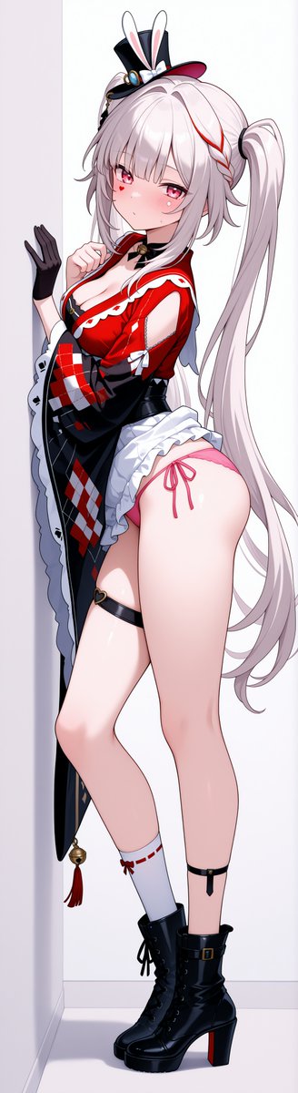 RIN_AI_Illust's tweet image. 火花　Sparxie
Patre0n updated

- SFW illustration -
#崩壊スターレイル #HonkaiStarRail