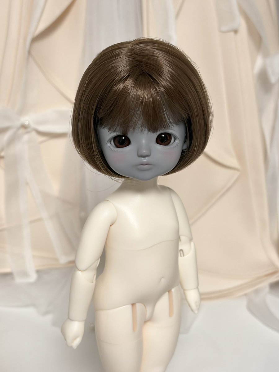 아기바디에도 통통해서 귀엽네...