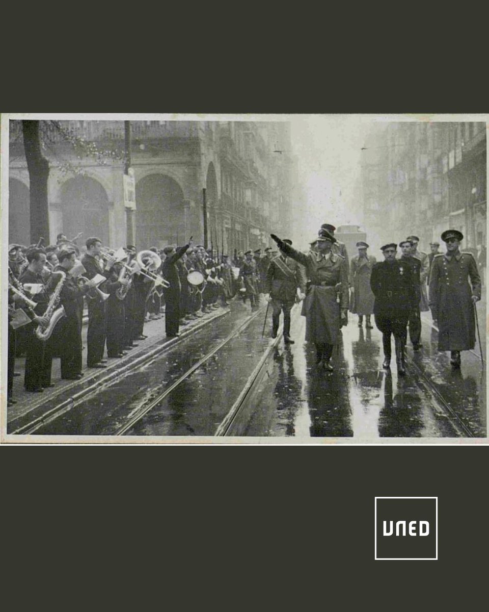 👉 Lee la noticia completa aquí: uned.es/universidad/in…