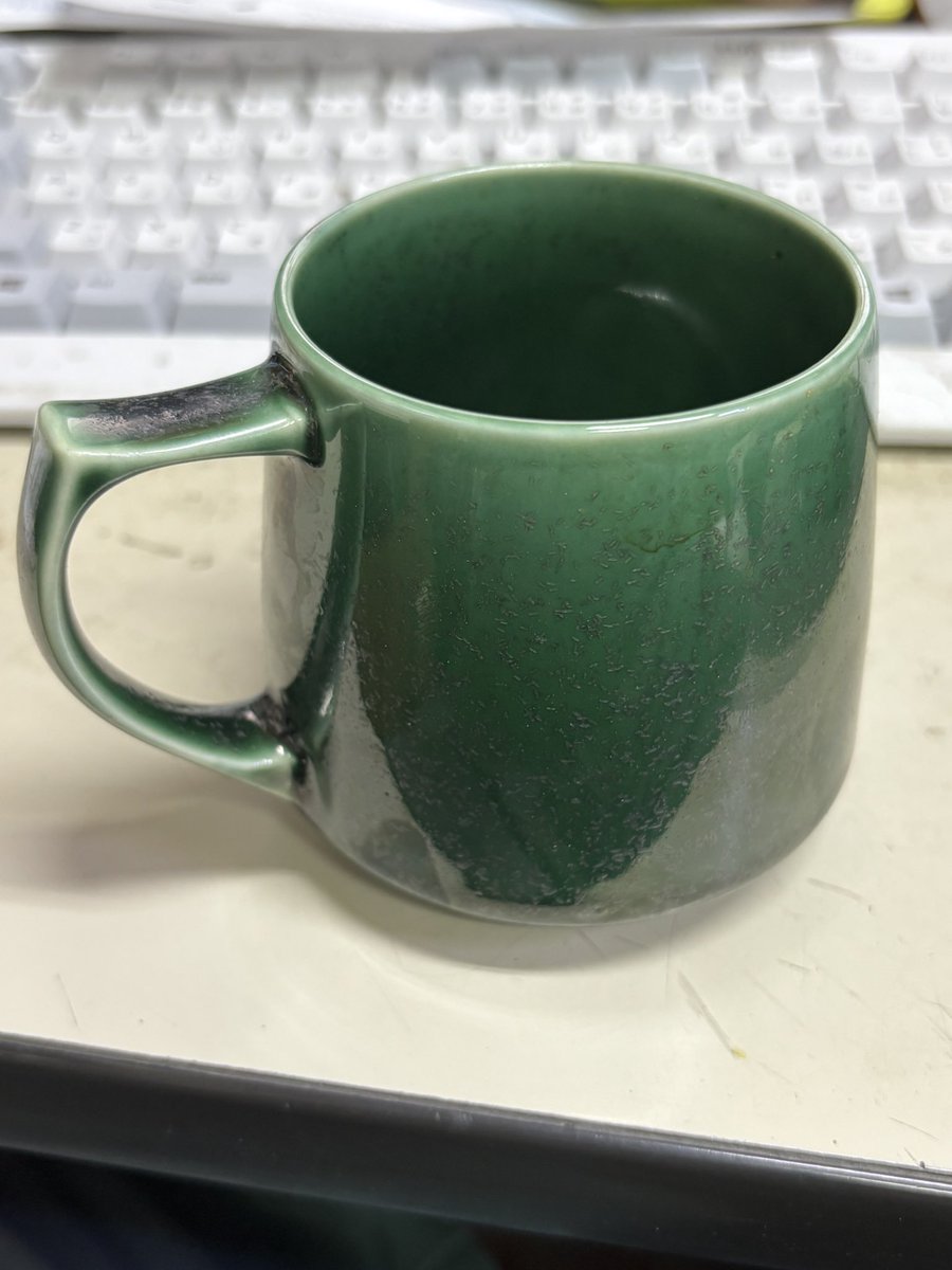 はらぺこ ハラペコモータース店主 (@harapeko_motors) / Posts / X