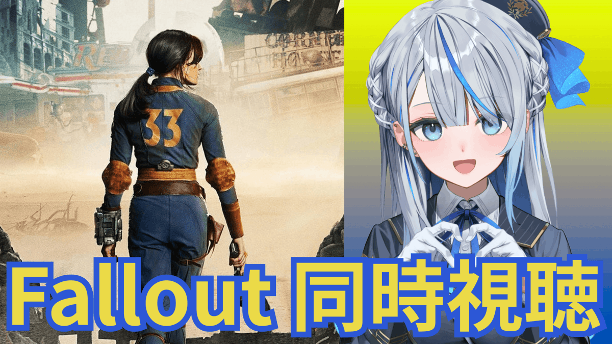 ⭐　ディアヴォ　ジュダ　ホロ ⭐ホロあり】ディアヴォーカリスト ディアヴォ ジュダ ディア