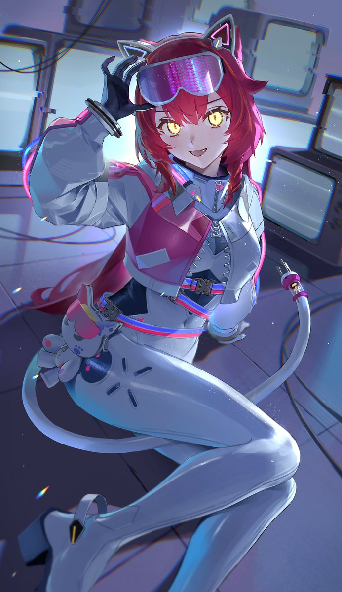 猫汰つな🍒✨ (@tsuna_nekota) / Posts / X