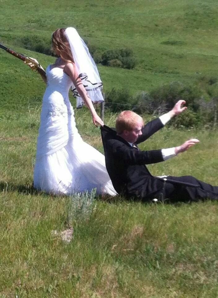 Unknown4072024's tweet image. #blooddebt