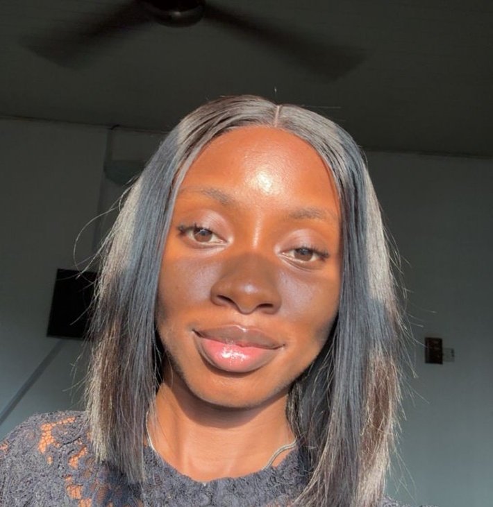 Mimi 💰💰 tweet media