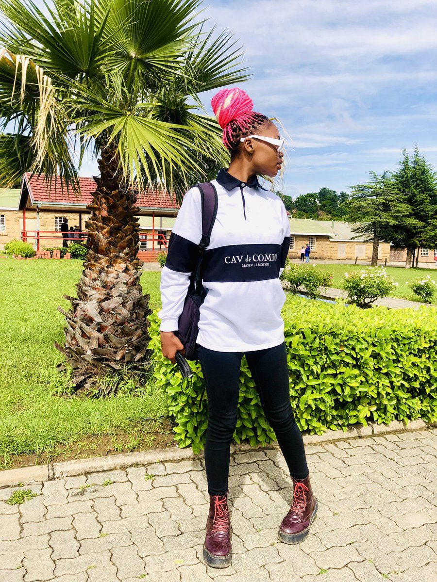 Sello Aubrey Sabuni (@aubrey_sabuni) on Twitter photo 