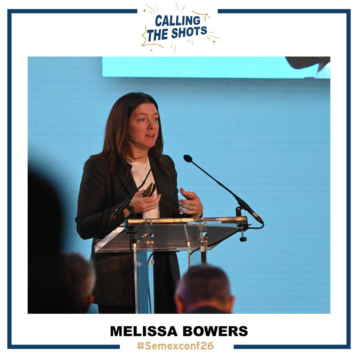 Semex UK tweet media