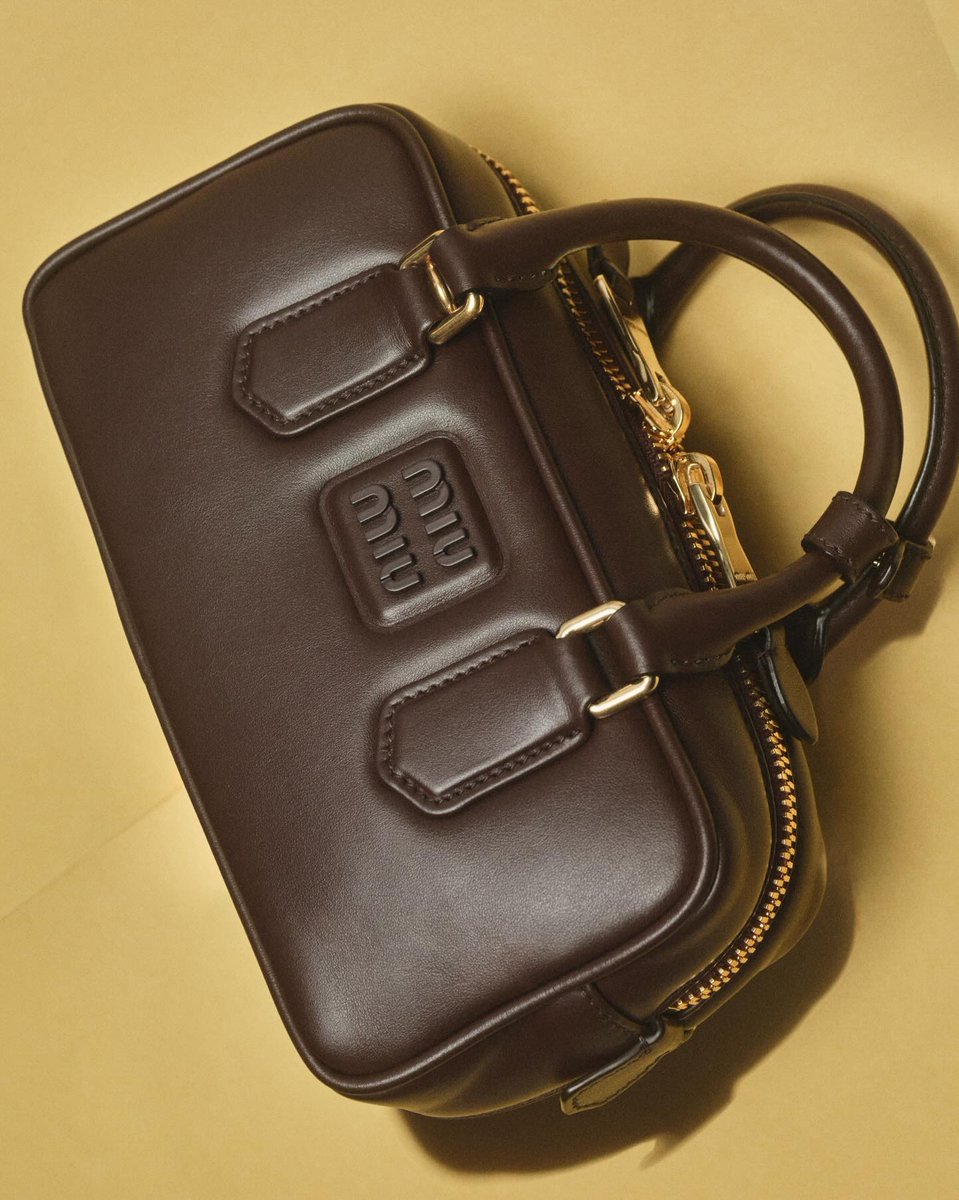 MIU MIU JAPAN (@miumiu_japan) / Posts / X