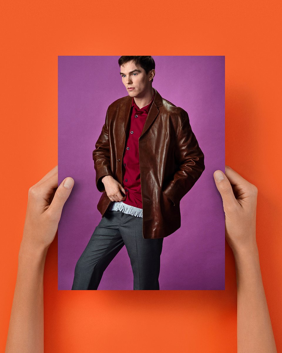 【FROM JAPAN 公式アカウント 001様】PRADA SPORT FROM JAPAN 公式アカウント 001様】PRADA SPORT