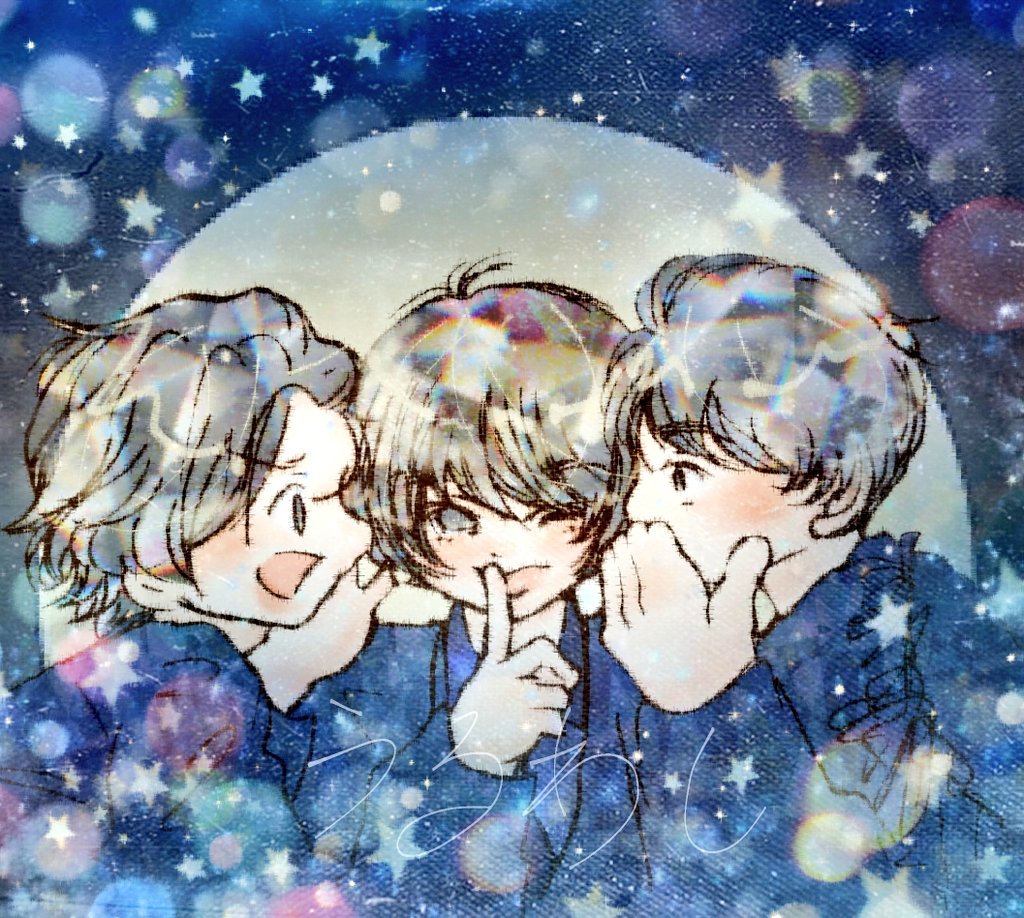 しゃけた🍞🔜12/26レディクレ🐔🪦 (@shaketanda) / Posts / X