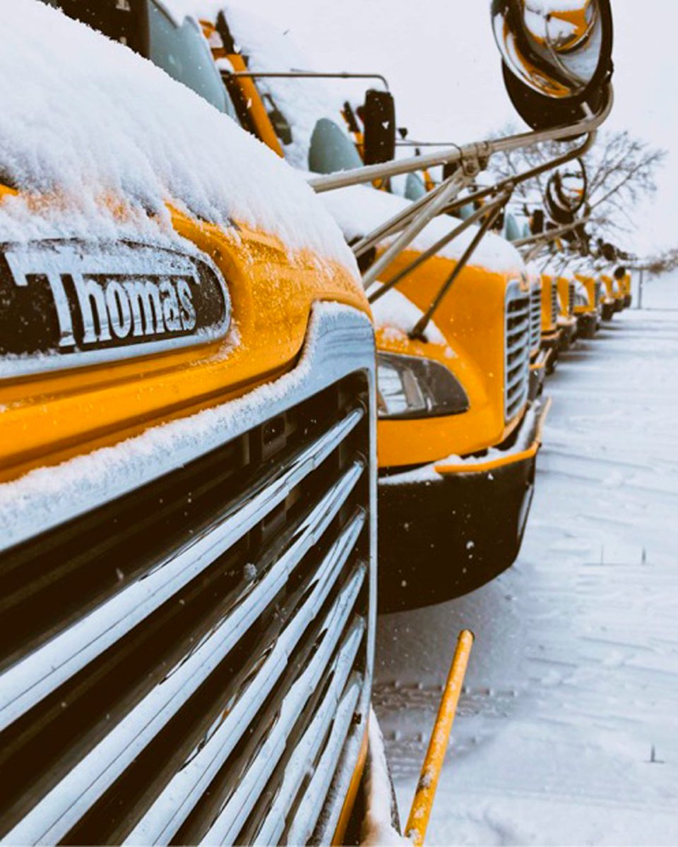 Thomas Built Buses tweet media