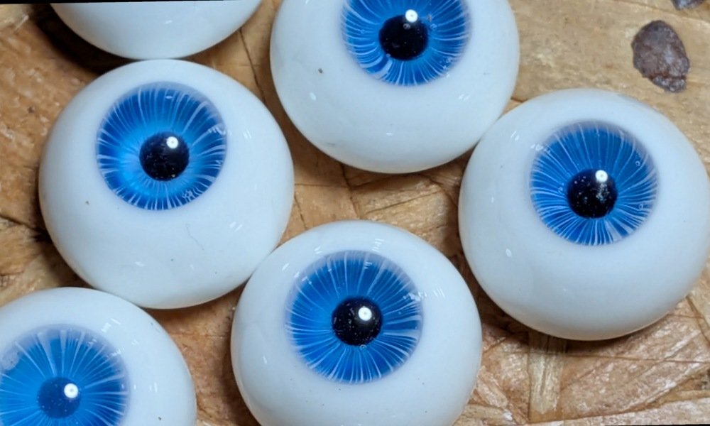 lapin様 LAPIN (@drive__a) / Posts / X