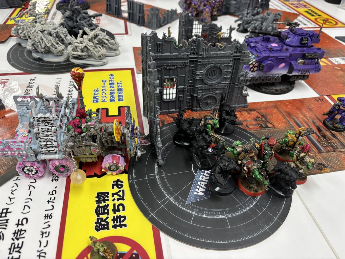 深刻なエラーが検知された たぬき (@fHN14fW1X6sXN50) / Posts / X