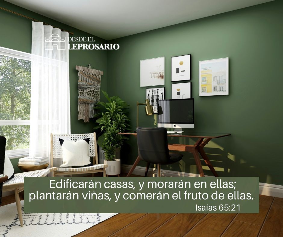 HpHugoponce's tweet image. Lo justo y necesario #meditación #sabiduría #edificar  leprosario.org