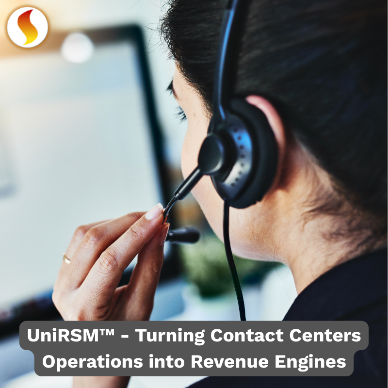 Consilium Software tweet media