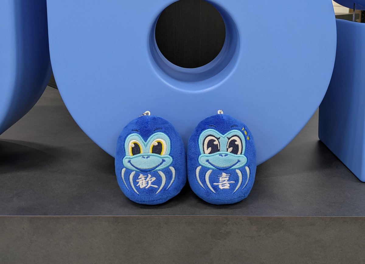 ジュビロ磐田 グッズ【公式】 (@jubilo_shop) / Posts / X