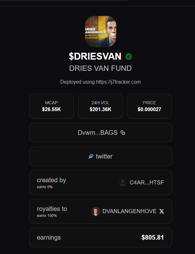 SoulAngel 🌟 tweet media