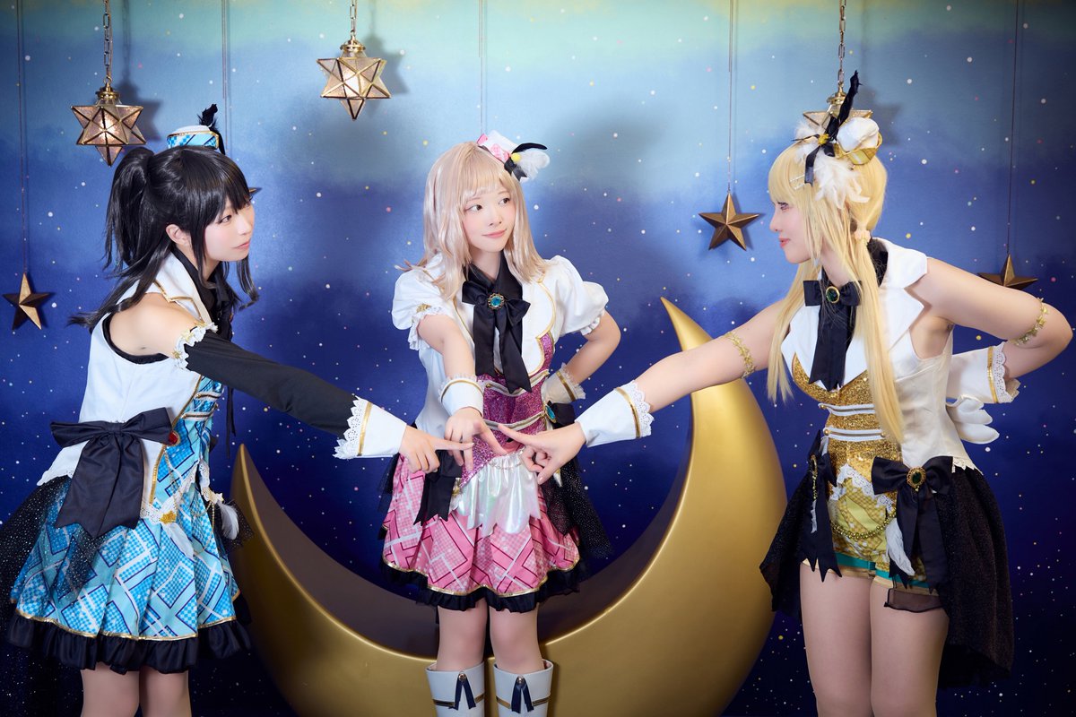 まるこ様確認用 MZC ストラップアジャスター Zカン MZC[マルカン/8カン] モリト/島田