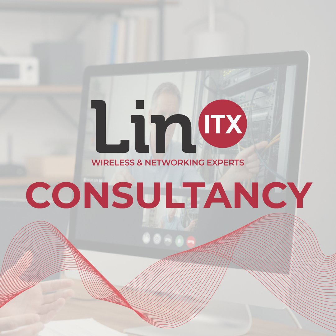 LinITX.com tweet media