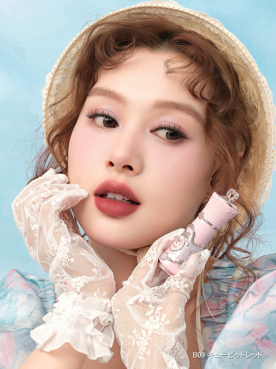 Flower Knows Japan (@flowerknows_jp) / Posts / X