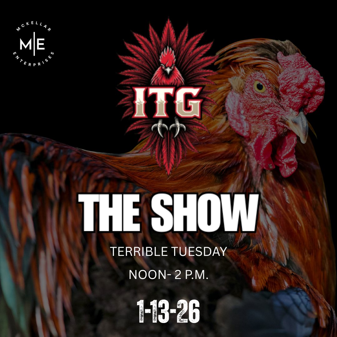 Image for the Tweet beginning: But what's this? Just another