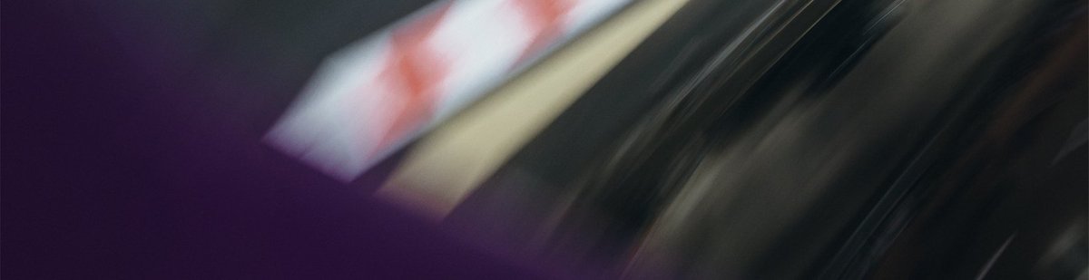 WilliamsEsports's tweet image. tap and behold