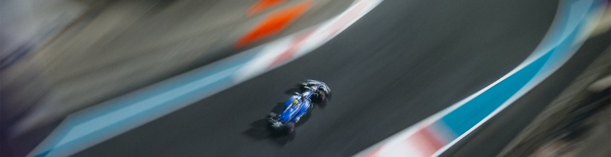 WilliamsEsports's tweet image. tap and behold