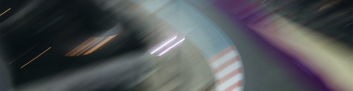 WilliamsEsports's tweet image. tap and behold