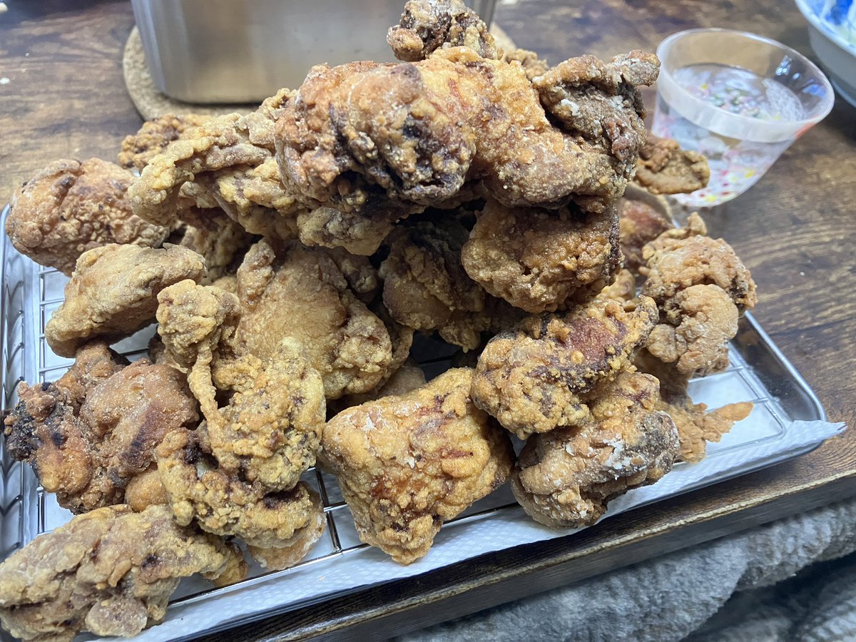 ramelew's tweet image. あがったぽよ！！