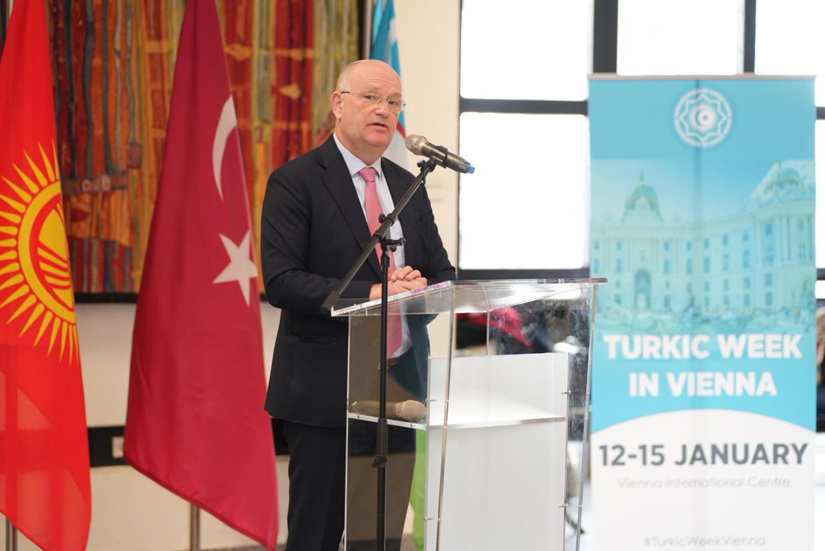 AzerbaijanMFA's tweet image. 